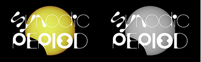 Optimo released Void designed by Malte Bentzen.