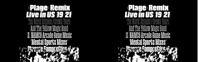Paraiso has crossed the finish line and graduated from Future Fonts.