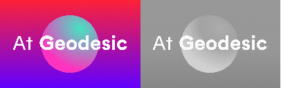 Arillatype.Studio released At Geodesic.