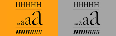 Feliciano Type released Parnaso 2.0.