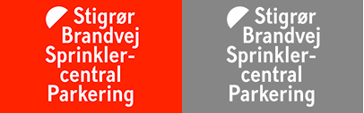 Playtype released DS 737 Expanded‚ DS 737‚ and DS 737 Condensed.