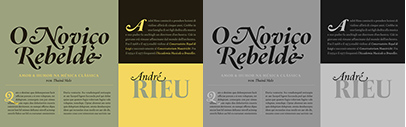 Plau released Dupincel.