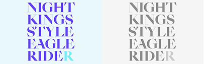 Newglyph released Sunlight.