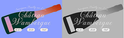 Pritzious is available at CAST Studies.