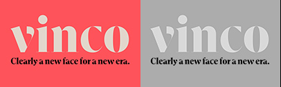 DSType released Vinco.