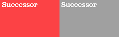 Commercial Type released Successor by Tim Ripper. It’s available in Vault.