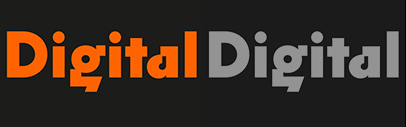 Blaze Type released Digital Sans.