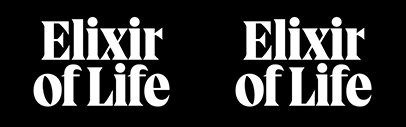 Ra by Teo Tuominen was added to Future Fonts.