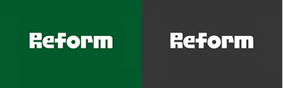 Source Type released ST Reform.