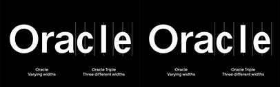 Dinamo released Oracle and Oracle Triple.