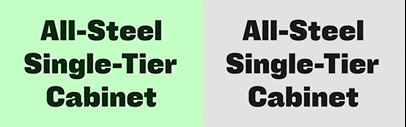 Colophon Foundry released Cru designed by Dries Wiewauters.