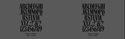 Playtype released LeMark.