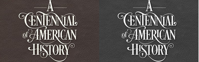 Desire‚ a serif display face including 644 alternate letters‚ 98 ligatures‚ 8 flourishes and 6 catchwords. 10% off till Nov 25.