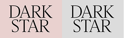 Playtype released Publish Serif.