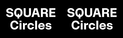 Sociotype released Onsite. It comes in three widths.