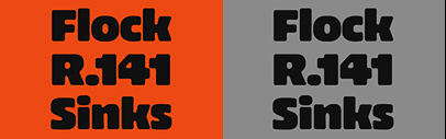Optic by Love Letters was added to Future Fonts.