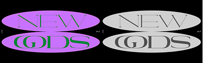 Rosetta released Nova Caps designed by Tania Chacana.