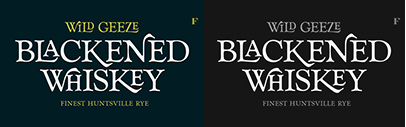 Fenotype released Goldie Old Style.