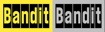AllCaps released Bandit.