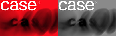 Fontwerk released Case 2.0.
