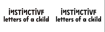 NM type released Sixten designed by Noel Pretorius and María Ramos.