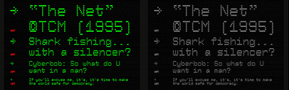 Actual Source released AS Thermal. It started as a custom typeface for the Nike + Virgil Abloh Re-Creation Center identity they designed in 2019.