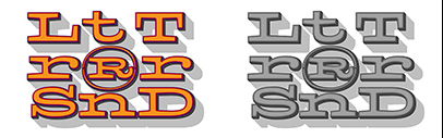 LettError released LTR Slab Extended.