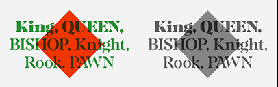 Colophon Foundry released Kibitz.