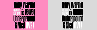 Newglyph released SwissPosters.