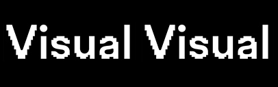 AllCaps released AC Visual. It comes in 6 weights.