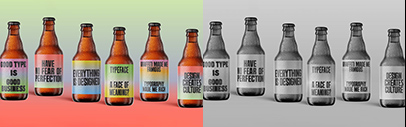 Borutta Group released POLIGRA.