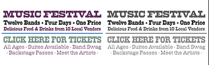 Matteson Typographics released Vallecito.