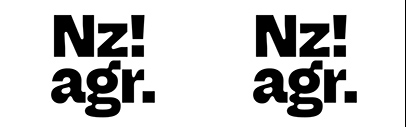 Gantry is up on the Drawer‚ where they sell unfinished typefaces.
