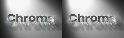 Source Type released Chroma.