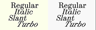Dinamo released Synt and Synt Mono designed by Kaj Lehmann.