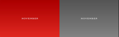 November’s font of Font of the Month Club is Pomfret Sizes.