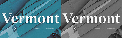 YouWorkForThem released YWFT Vermont.