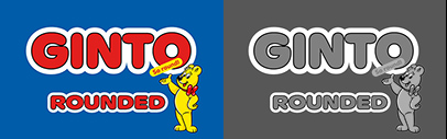 Dinamo released Ginto Rounded.