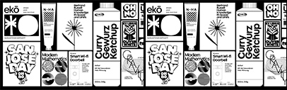 OH no Type released Polymath&sbquo; which comes in 9 weights and 3 optical sizes.