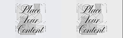 Pangram Pangram Foundry released PP Playground.