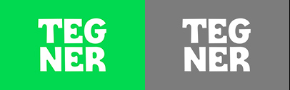 Tegner by Linda Hintz was added to Future Fonts.