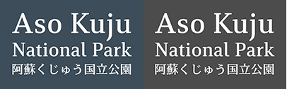 Type Project released TP国立公園明朝 Bold (TP JPN National Parks Mincho Bold).