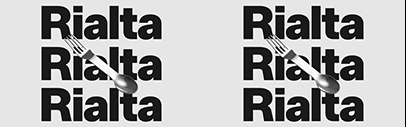 Playtype released Rialta.