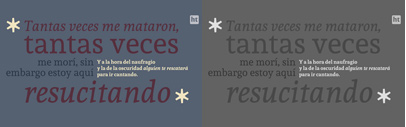 Andada ht Pro&sbquo; a slabserif by Huerta Tipográfica is available.