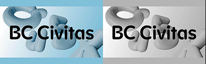 Briefcase Type Foundry released BC Civitas.