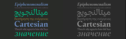 DSType released Spica.