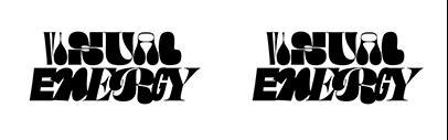 Ohno Offcuts is up on the Drawer where they sell unfinished typefaces.