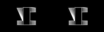 Rotor has crossed the finish line and graduated from Future Fonts.