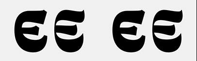 D0uble Zer0 released 00 Eckmania.