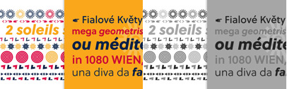 Soleil by TypeTogether. 25% off till Dec 19.
